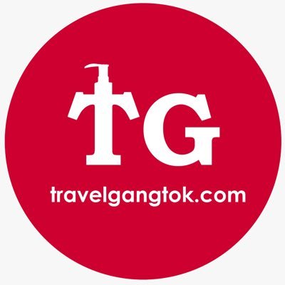 TravelGangtok Tourism 🇮🇳