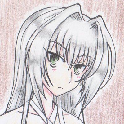 マス@活動減さんのプロフィール画像
