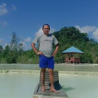 Hamrul Marsula (@marsula_hamrul) 's Twitter Profile
