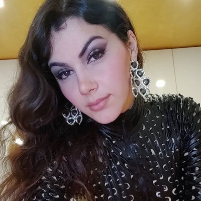 Rosiemary35's profile picture. I am who God said I am