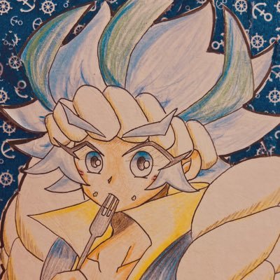 ゆるぴよ🐣さんのプロフィール画像