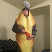 Lance Dennis (@lancedennis10) 's Twitter Profile