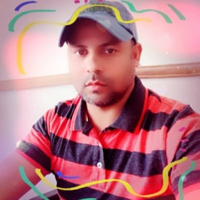 urajaysingh's profile picture. Simply life