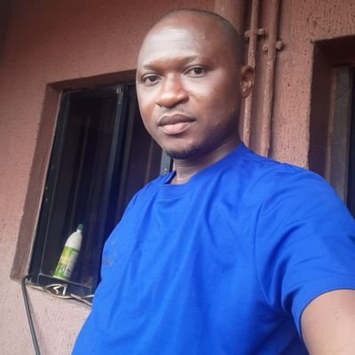 Nnabest01681391's profile picture. am a man after Gods own heart