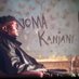 J K (@azania_unite) Twitter profile photo J K (@azania_unite) Twitter profile photo