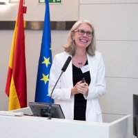 Marie-José Garot (@mjgarot) 's Twitter Profile