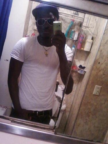 knox3890's profile picture. 