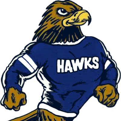 Hillsboro Hawks Football🏈