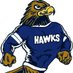 Hillsboro Hawks Football🏈 (@HHS_Footballers) Twitter profile photo