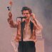 laur // all the love (@cheekylouwt) Twitter profile photo laur // all the love (@cheekylouwt) Twitter profile photo