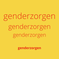 genderzorgen (@genderzorgen) 's Twitter Profile
