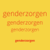 genderzorgen (@genderzorgen) Twitter profile photo genderzorgen (@genderzorgen) Twitter profile photo