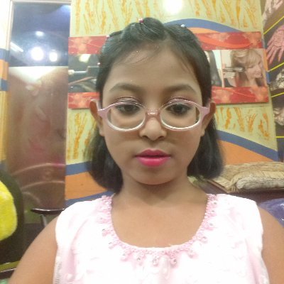 jannath_aysha's profile picture. Photo Editor & Graphic Designer