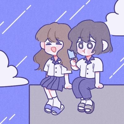 🇭🇰🇰🇷숭늉さんのプロフィール画像