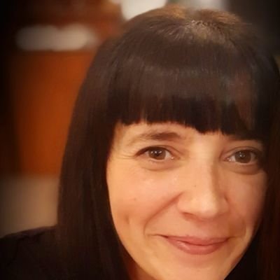 carmifp's profile picture. Soy el dueño de mi destino soy el Capitan de mi alma...
