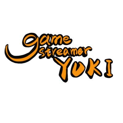 game streamer YUKI（アプリ連携用）さんのプロフィール画像