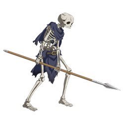Twitch streaming on some of the days during the week at goblinarchitect more on the weekends like Friday and Saturday as well as Sunday.