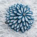 Japanese Fabric Flower cocon (@jffcocon) Twitter profile photo