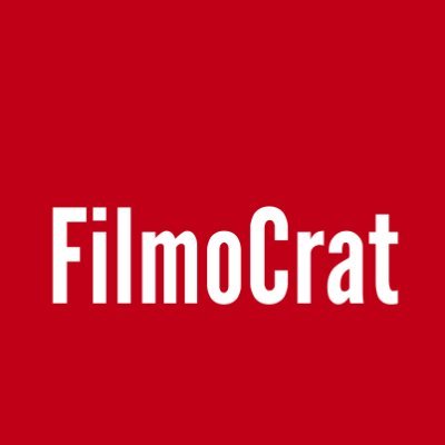 FilmoCrat is a smart film platform that allows you to reveal new upcoming movies, vote for them, and receive bounties or profits in them. Join the network now!