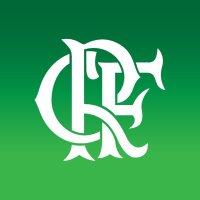 Retainers AFC (@retainersafc) 's Twitter Profile