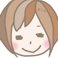 なこち (@6na__ko) Twitter profile photo