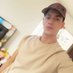 ChristianGarciaSerna (@christian_ser) Twitter profile photo ChristianGarciaSerna (@christian_ser) Twitter profile photo