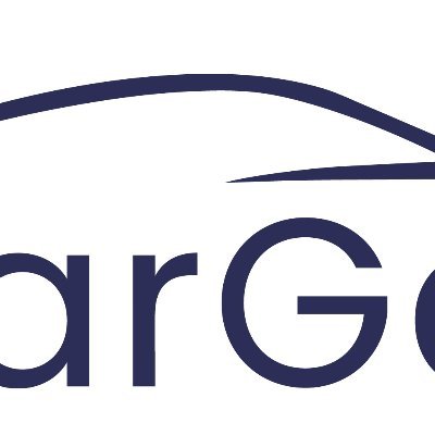 cargarico Profile Picture