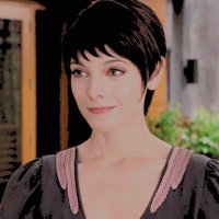 ๐๐๐๐๐ ๐๐๐๐๐๐. (@propheticeffete) 's Twitter Profile