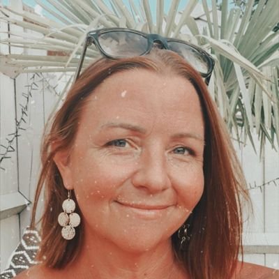 Mummy to 2 beautiful boys who keep me busy and a good wife :-) Love a G&T, food and exercise. I am also a bit of a thrill seeker ! ASD parent #ASDAWARENESS