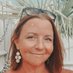 MrsBrit 🤩 (@littlenic1976) Twitter profile photo MrsBrit 🤩 (@littlenic1976) Twitter profile photo