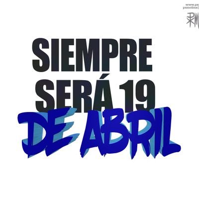 Nicaragua no es un país pobre sino que ha sido empobrecida por políticos corruptos(Arnoldo Alemán, Daniel Ortega etc.)