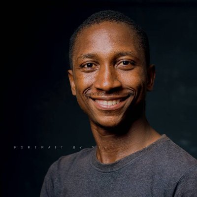 peterchristlike's profile picture. Discple of Jesus Christ
Event, Documentary and Wedding Photographer