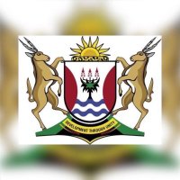 Eastern Cape Provincial Government (@easterncapegov) 's Twitter Profile