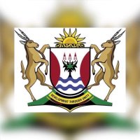 Eastern Cape Provincial Government(@EASTERNCAPEGOV) 's Twitter Profile Photo