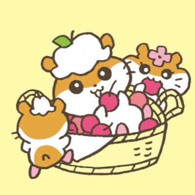 さくさく 阿部ちゃんかっこいい 阿部亮平 Snowman Zip キテルネ さくさく 阿部ちゃんかっこいい 阿部亮平 Snowman Zip キテルネ