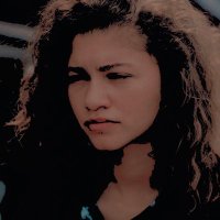 𝐑𝐔𝐄 𝐁𝐄𝐍𝐍𝐄𝐓𝐓. (@crepusculedicax) Twitter profile photo