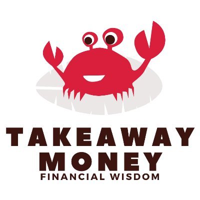 I run a finance themed blog at https://t.co/oGlWxY4rMg I talk about financial education, money-saving tips and investments. Guinea pig owner, techy and sports fan.