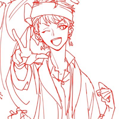 gzさんのプロフィール画像