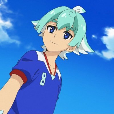 大宇宙カナタ 1週間吸血鬼化 Bfx Kanata Twitter