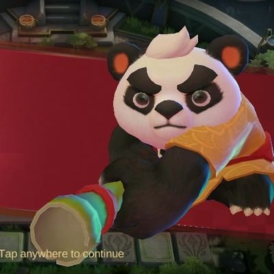 lovebearstocky's profile picture. love chubby n stocky