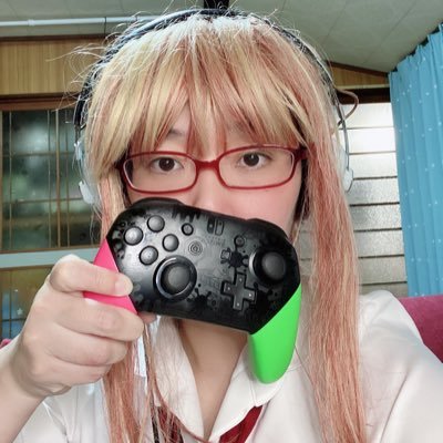 m_yagipowa's profile picture. ゲーム好きの元京都人。夫のぜろりん。と幼児と暮らす芋。現在リカバリー中。