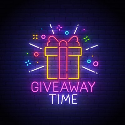 Daily and Weekly Giveaways! 🎁 (Usually on PayPal). Love helping others. Proof of payment also provided! COME AND WIN SOME MONEY and have fun in the process!