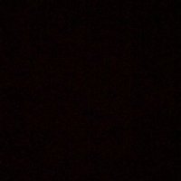 Viirtuoso Tears 🐊 (@virtuosointel) 's Twitter Profile