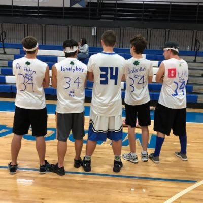 Clebcake11's profile picture. 