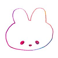 生ハム☺︎ 2y🧁 (@murm_ur__) 's Twitter Profile