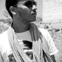 Nandhakumar (@nandha0202) 's Twitter Profile