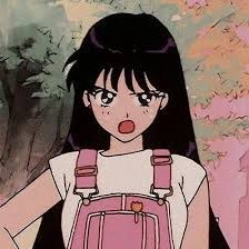11 Again 🌷🌿🌼さんのプロフィール画像