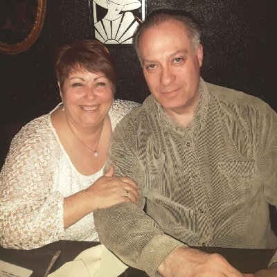 BraultOmer's profile picture. I’m a dedicated Family man and I love being with my wife, Nicole, camping, swimming, travelling, watching movies, learning new things, & working hard.