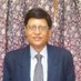 Dr Peeyush Jain (@drpeeyushjain) Twitter profile photo Dr Peeyush Jain (@drpeeyushjain) Twitter profile photo