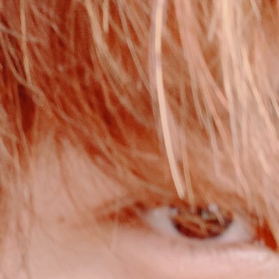 Ayao6qQJMacMfZs's profile picture. 大学生/プログラミングなどでお金稼ぎするために日々勉強中🧑🏽‍💻